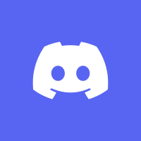 HackGT Archive